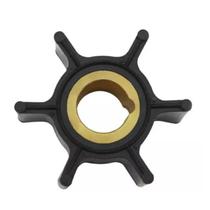Rotor Bomba de Água Motores 4-4.5-5-6-8 Hp Johnson 2 e 4T