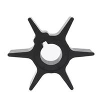 Rotor Bomba De Água Suzuki 35 40 50 55 60 65 Hp - 2T