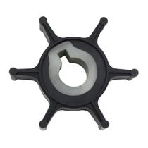 Rotor Bomba De Água Yamaha 2hp Mercury Mariner 2 Hp Original