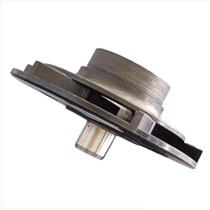 Rotor bomba fluvia veico pro 1/2 cv 60hz