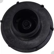 Rotor bomba fluvia/ veico pro 1/3 cv 60hz