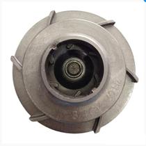 Rotor bomba fluvia veico pro 3/4 cv 60hz