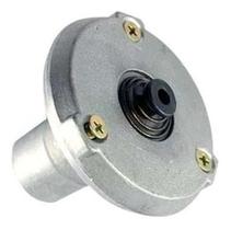 Rotor Bomba Óleo Cg Fan Today Bros 125 150 Cbx Nx Xr 200