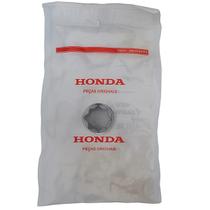 Rotor Bomba Óleo Ext Strada, Crf 230, Bros 150 03 Á 05 Ohc Rotor Bomba Óleo Ext Strada, Crf 230, Bros 150 03 Á 05 Ohc
