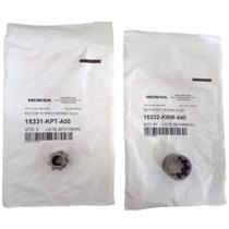 Rotor Bomba Óleo Titan 150, Bros 150 06-15, Fan 125 09-15