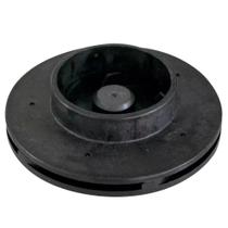 Rotor Bomba Piscina 1.1/2 CV Sodramar Millenium Monofásico Rotor Bomba Piscina 1.1/2 CV Sodramar Millenium Monofásico