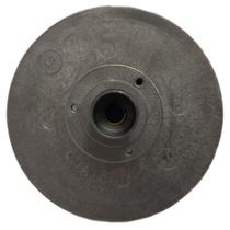 Rotor Bomba Piscina 1/2 CV Sodramar Millenium Monofásico