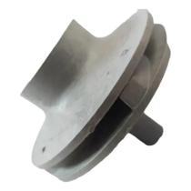 Rotor Bomba Piscina Dancor 2CV PF 22 Noryl Ø121mm
