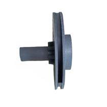 Rotor Bomba Piscina Dancor 805 1/2cv + Selo Mecânico