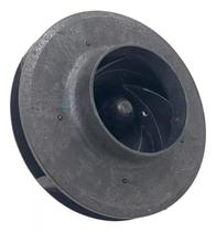 Rotor Bomba Piscina Sodramar Bm Ou Bmc 3/4 Mono Original