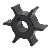 Rotor Bomba Yamaha 4hp 5hp 6hp 2t E 4t 6e0-44352-00 Original Rotor Bomba Yamaha 4hp 5hp 6hp 2t E 4t 6e0-44352-00 Original
