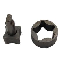 Rotor bombo oleo caixa vt2014/2214/sr1700/1900 eurorica apli