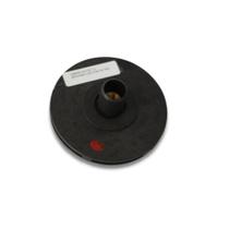 Rotor bpf/hidro 90mm 1/4cv sibrape Rotor bpf/hidro 90mm 1/4cv sibrape