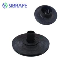 Rotor BPF/MC 3/4 CV Sibrape H.E e S.P Rotor BPF/MC 3/4 CV Sibrape H.E e S.P