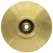 Rotor bronze thebe th-16/tj-16 3/4 cv 125x7/16