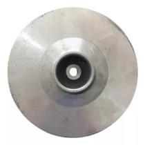 Rotor CAM-W10 2,0CV AL (153MM) Rotor CAM-W10 2,0CV AL (153MM)