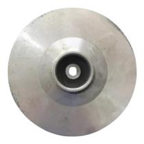 Rotor CAM-W10 3,0CV AL (162MM) Rotor CAM-W10 3,0CV AL (162MM)