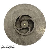 Rotor CMB 1CV CPFI/SPFI-100HE -94349 Rotor CMB 1CV CPFI/SPFI-100HE -94349