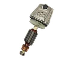 Rotor com Caixa de Redução Esmerilhadeira Mondial FES-02