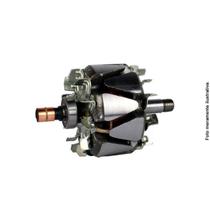 Rotor compativel VOLV Fh16 750 2011 Em Diante