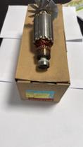 Rotor Compl P/9207Sb/Spb-110V - 512547-7 - Makita Rotor Compl P/9207Sb/Spb-110V - 512547-7 - Makita