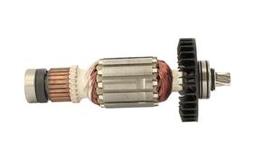 Rotor Completo 110v P/ Martelete Makita Hr1840 e Hr1841f Original