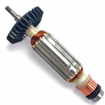 Rotor Completo 127V para GA4530 517646-0 MAKITA Rotor Completo 127V para GA4530 517646-0 MAKITA