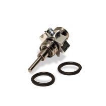 Rotor Completo Kavo Push Button Montado