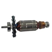 Rotor completo para 2012nb 127v - 516810-0 - makita