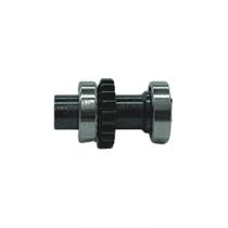 Rotor Completo Para Contra Ângulo X20 S Gnatus