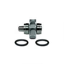 Rotor Completo / Turbina Alta Rotação Fg Kavo / Gnatus