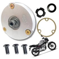 Rotor Copo Centrifugo Completo Titan 160 Fan 160 Bros 160