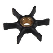 Rotor D'água Johnson Evinrude 10, 15, 18, 20 E 25hp Original
