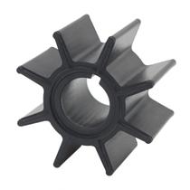 Rotor D'água Mercury 9.9, 15, 20 HP 334-65021-0 Rotor D'água Mercury 9.9, 15, 20 HP 334-65021-0