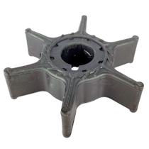 Rotor D'água Yamaha 8 9.9 15 20hp 63v-44352-01