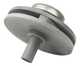 Rotor da Bomba 12169-1 2B 2cv - Jacuzzi