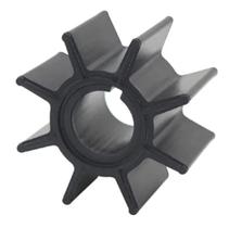 Rotor da Bomba água Mercury 9.9 20hp e 15hp do motor mercuri