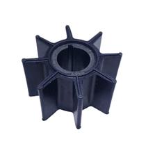 Rotor da bomba d água Mercury 15 super Motor Mercuri