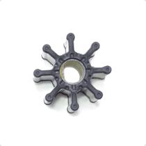 Rotor da Bomba Dágua Original Mercruiser V8 Rabetas Bravo Código 59362t1