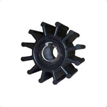 Rotor da Bomba Dágua Para Motor Mercruiser Sherwood 135hp a 250hp Código 8m0056956