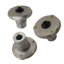 Rotor da bomba de oleo completo titan160 ex 2016 a 2023/fan160 esd 2016 a 2023/start160 es 2016 a 2023/cargo160 es 2