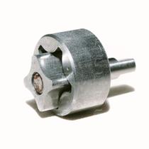 Rotor da Bomba de Óleo Pino Liso Tobatta AR90 AR110 TR8 TR9 Rotor da Bomba de Óleo Pino Liso Tobatta AR90 AR110 TR8 TR9