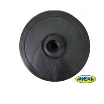 Rotor da Bomba VH-5 (1,5 CV) Meka Vinew Rotor da Bomba VH-5 (1,5 CV) Meka Vinew