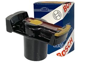 Rotor da Distribuição ORIGINAL BOSCH Monza Kadett Até 1991 - Todos Carburado Rotor da Distribuição ORIGINAL BOSCH Monza Kadett Até 1991 - Todos Carburado