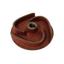 Rotor da Motobomba BFD 2 Polegada Chavetada Buffalo Original