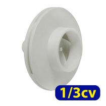 Rotor da Motobomba Nautilus