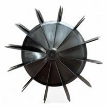 Rotor da Ventoinha Karcher Código 93408030