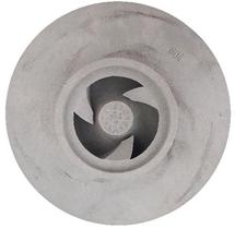 Rotor Dancor 804 1/3cv Para Bomba de Piscina