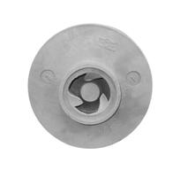 Rotor Dancor 805 1,2cv bomba Pf17 Original para Piscina