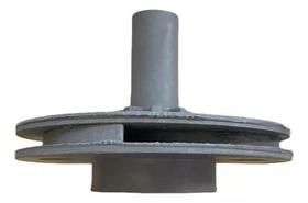 Rotor Dancor 805 M 1/2 Cv Para Motobomba Piscina PF-17